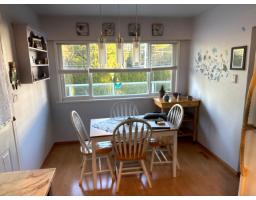4545 208 Street, Langley, BC V3A2H7 Photo 13