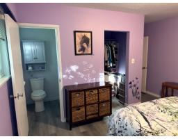 4545 208 Street, Langley, BC V3A2H7 Photo 6