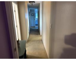 4545 208 Street, Langley, BC V3A2H7 Photo 9