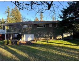 4545 208 Street, Langley, BC V3A2H7 Photo 25