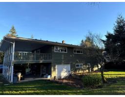 4545 208 Street, Langley, BC V3A2H7 Photo 24