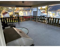 4545 208 Street, Langley, BC V3A2H7 Photo 16