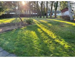 4545 208 Street, Langley, BC V3A2H7 Photo 22