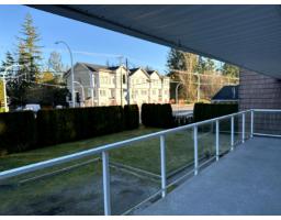 4545 208 Street, Langley, BC V3A2H7 Photo 18