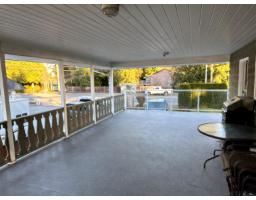 4545 208 Street, Langley, BC V3A2H7 Photo 17