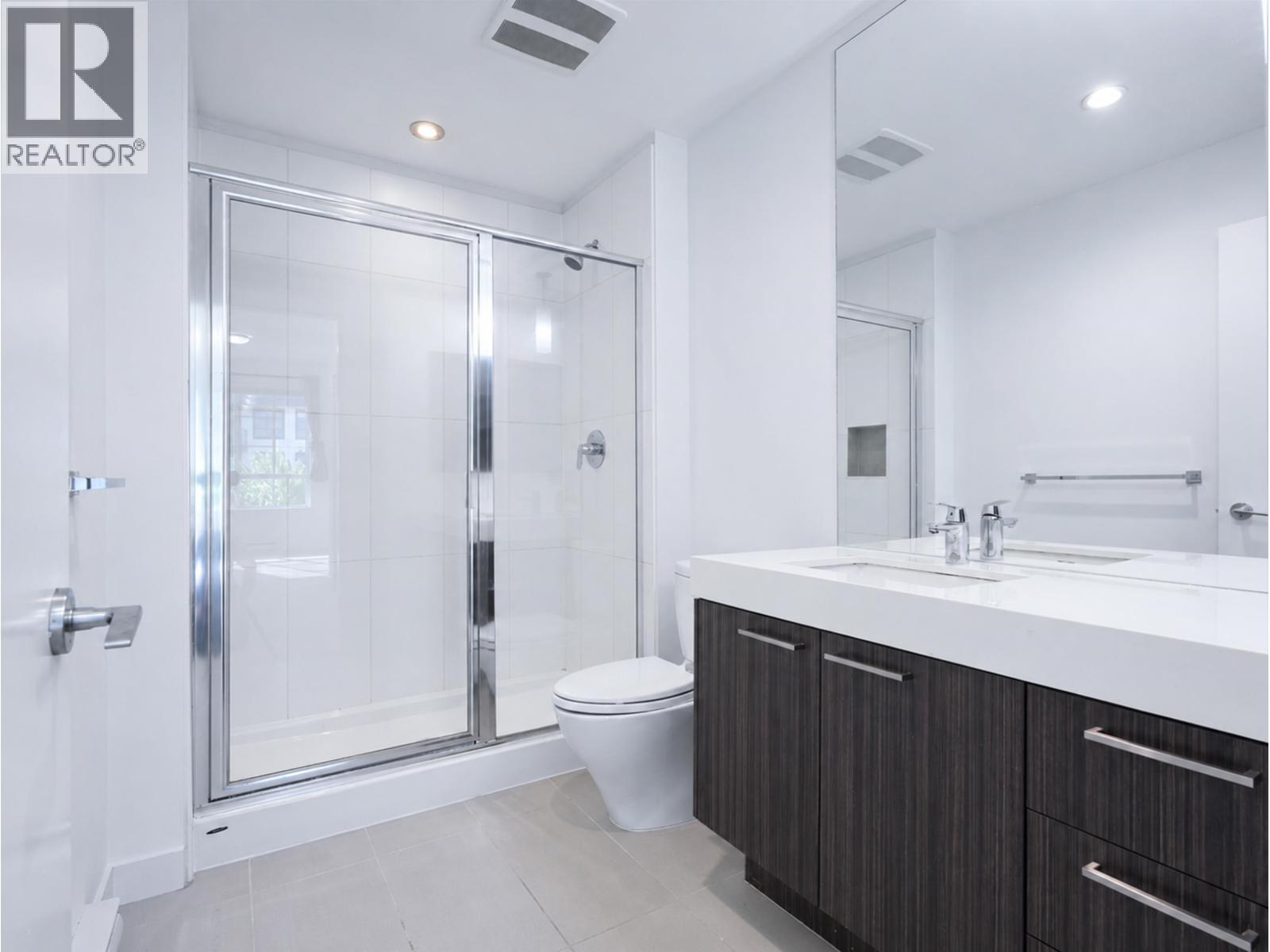 2 Bed, 2 Bath Apartment for Sale in Coquitlam – 309 608 COMO LAKE AVENUE, Coquitlam – MLS# R3127873 - Image 7