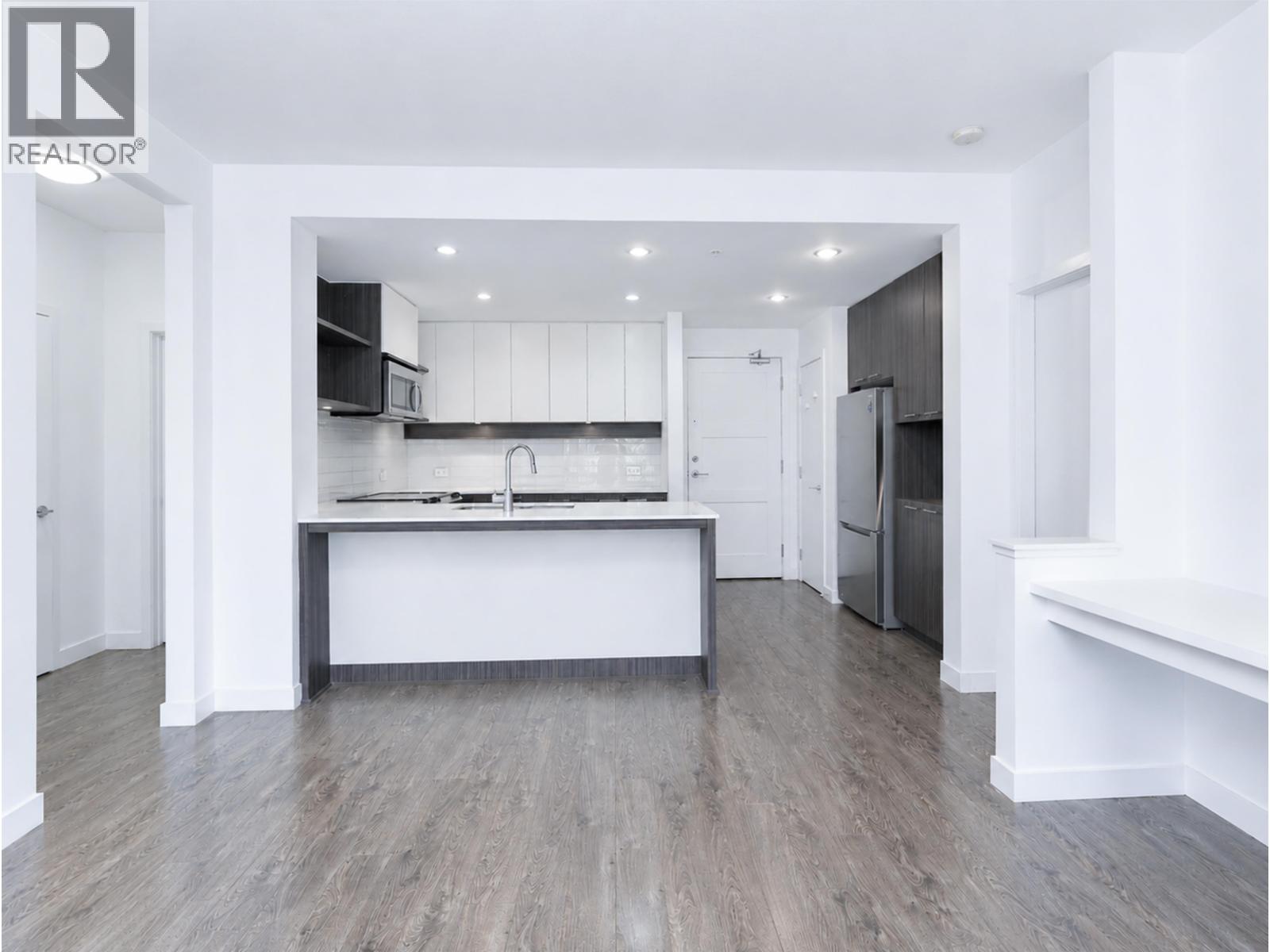 2 Bed, 2 Bath Apartment for Sale in Coquitlam – 309 608 COMO LAKE AVENUE, Coquitlam – MLS# R3127873 - Image 9