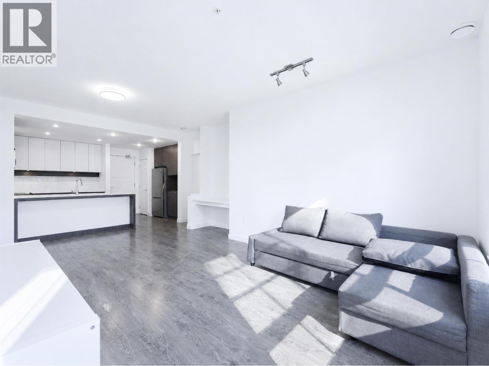 2 Bed, 2 Bath Apartment for Sale in Coquitlam – 309 608 COMO LAKE AVENUE, Coquitlam – MLS# R3127873 - Image 19
