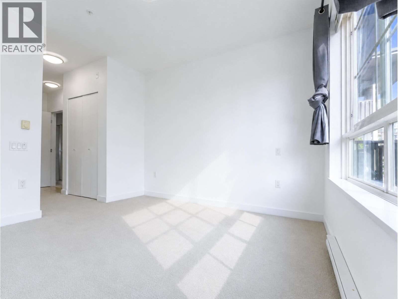 2 Bed, 2 Bath Apartment for Sale in Coquitlam – 309 608 COMO LAKE AVENUE, Coquitlam – MLS# R3127873 - Image 18