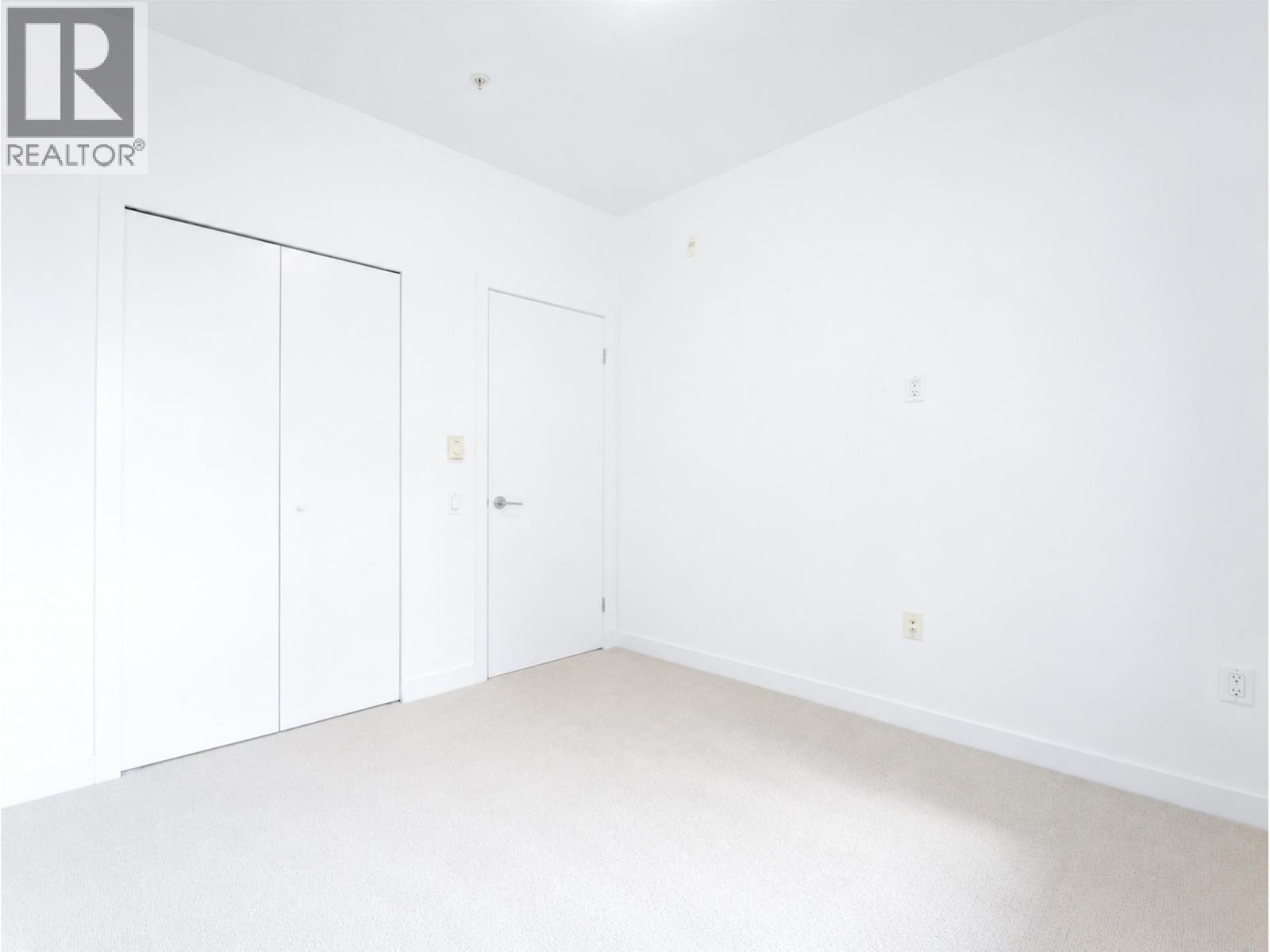 2 Bed, 2 Bath Apartment for Sale in Coquitlam – 309 608 COMO LAKE AVENUE, Coquitlam – MLS# R3127873 - Image 21