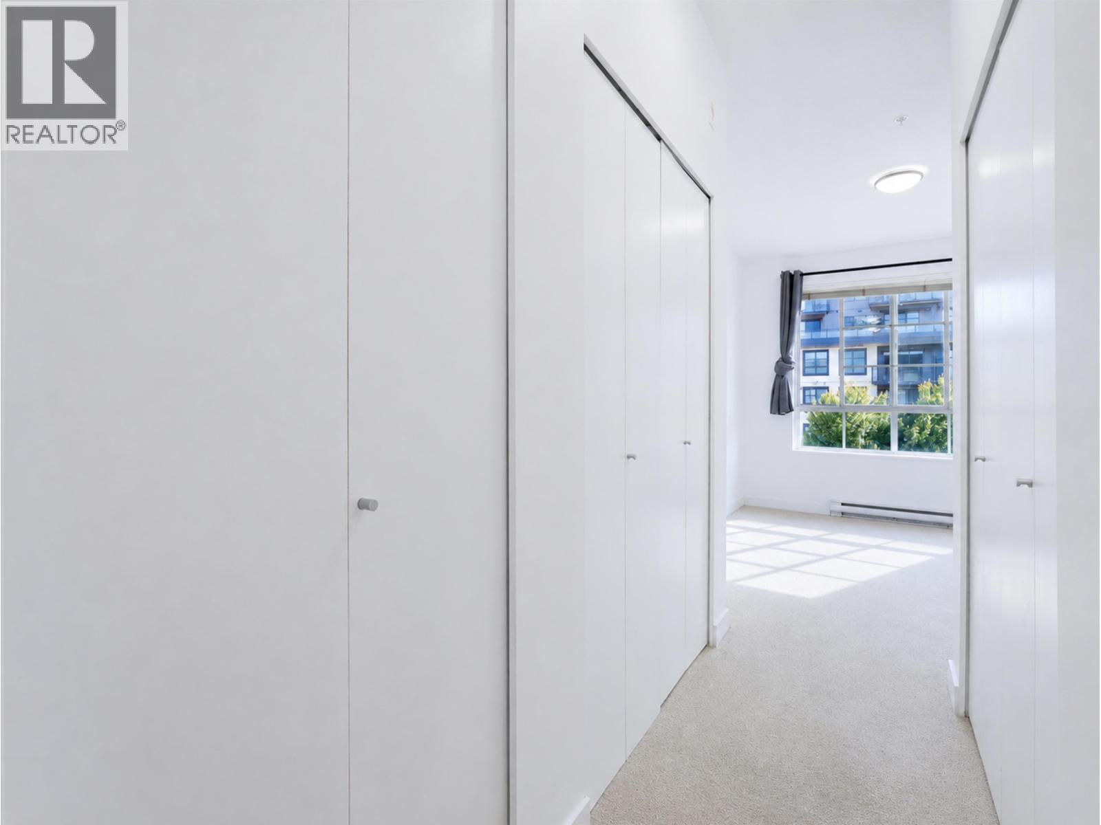 2 Bed, 2 Bath Apartment for Sale in Coquitlam – 309 608 COMO LAKE AVENUE, Coquitlam – MLS# R3127873 - Image 4
