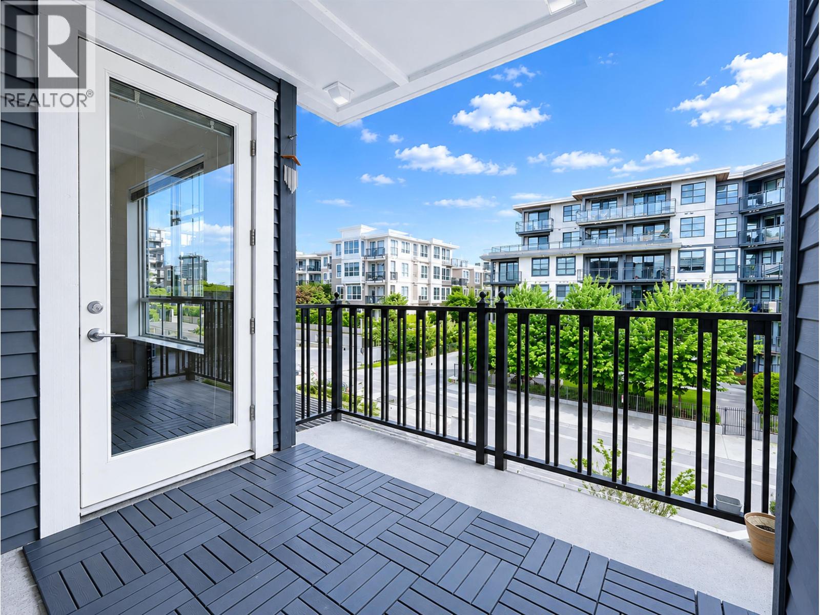 2 Bed, 2 Bath Apartment for Sale in Coquitlam – 309 608 COMO LAKE AVENUE, Coquitlam – MLS# R3127873 - Image 14