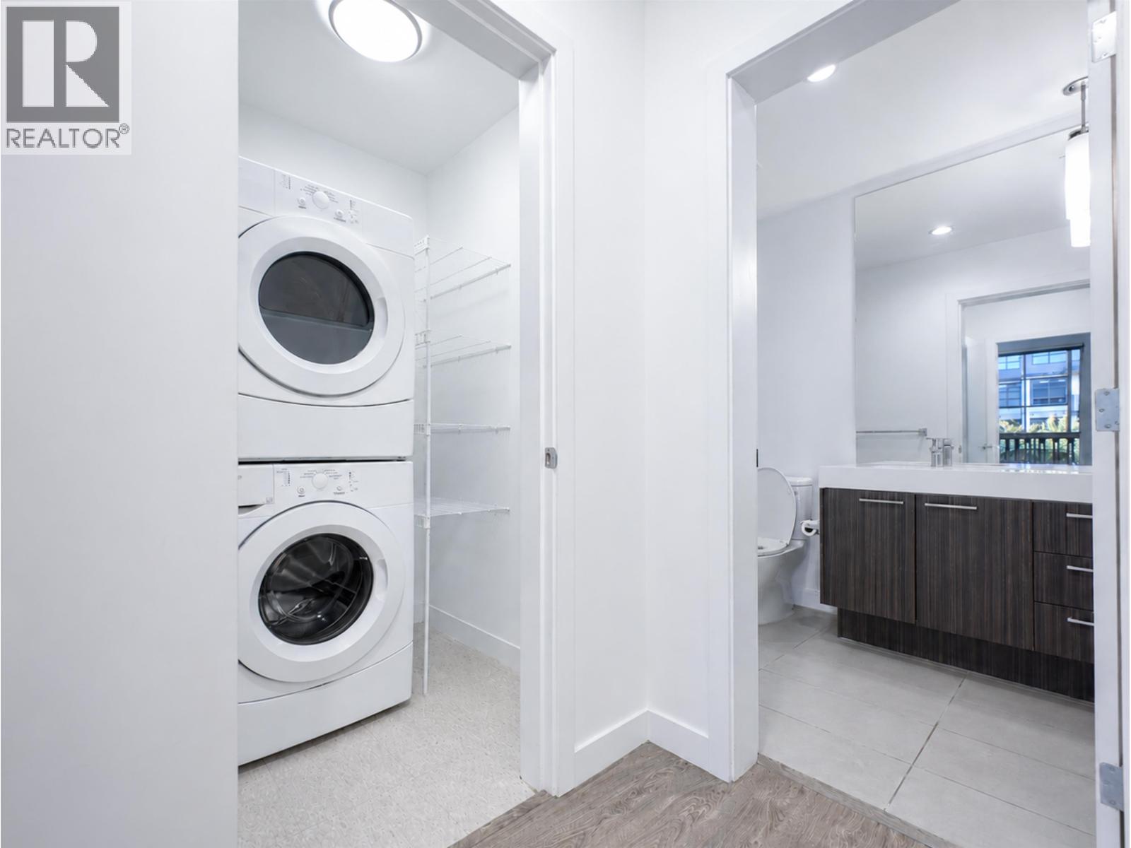 2 Bed, 2 Bath Apartment for Sale in Coquitlam – 309 608 COMO LAKE AVENUE, Coquitlam – MLS# R3127873 - Image 22