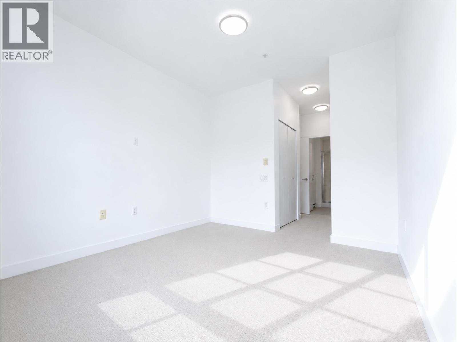 2 Bed, 2 Bath Apartment for Sale in Coquitlam – 309 608 COMO LAKE AVENUE, Coquitlam – MLS# R3127873 - Image 3