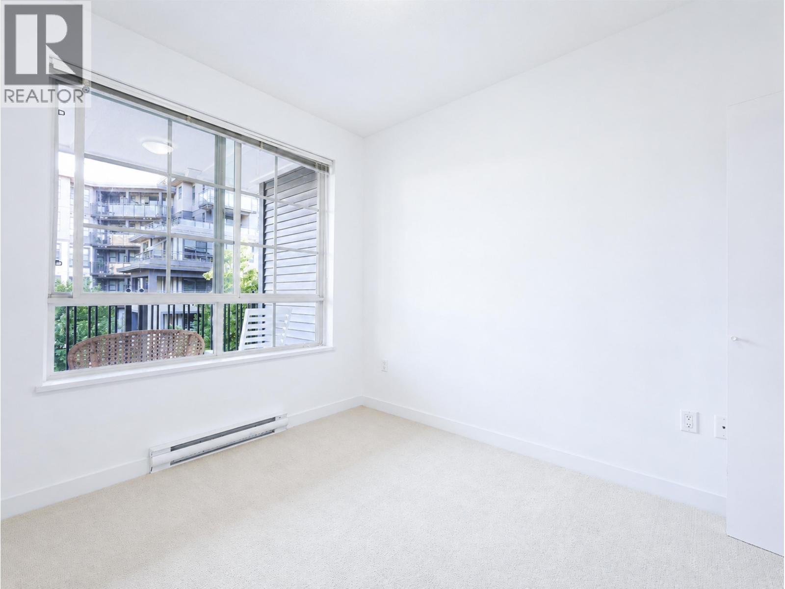 2 Bed, 2 Bath Apartment for Sale in Coquitlam – 309 608 COMO LAKE AVENUE, Coquitlam – MLS# R3127873 - Image 15