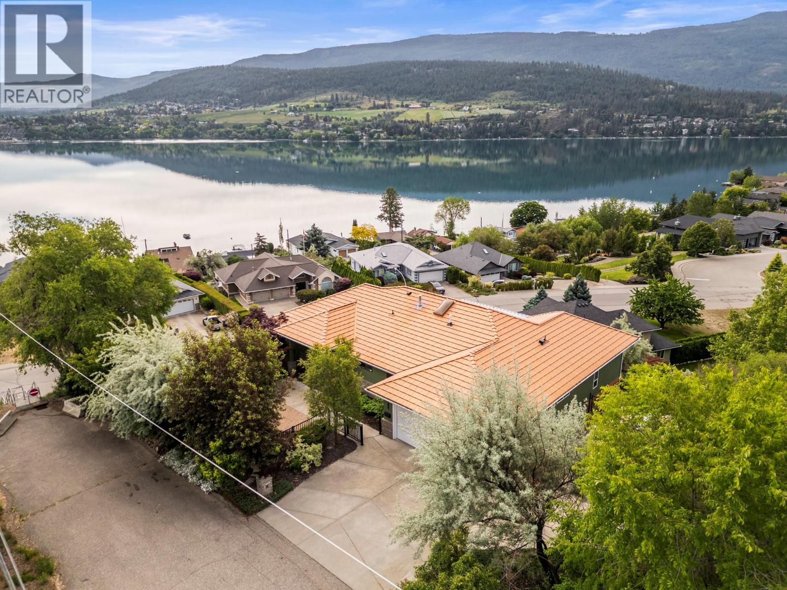 13706 Watson Drive - Image 3