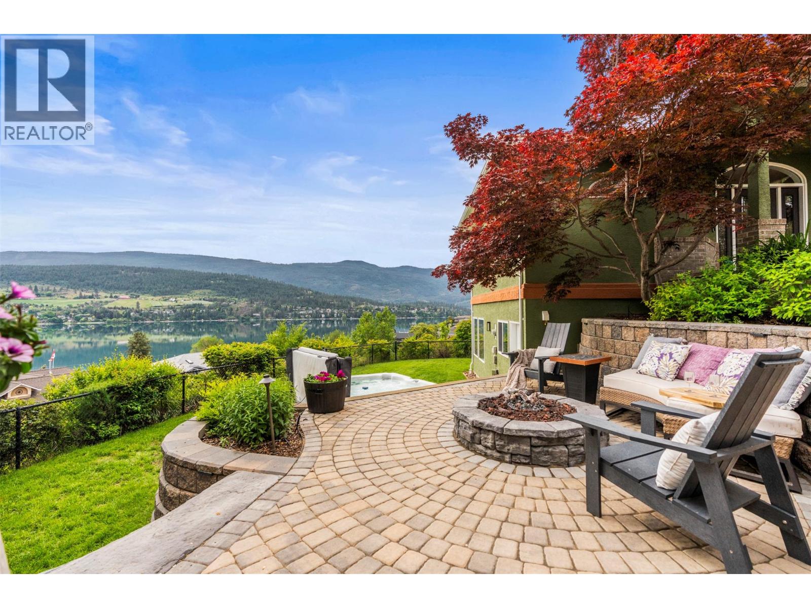 13706 Watson Drive - 7