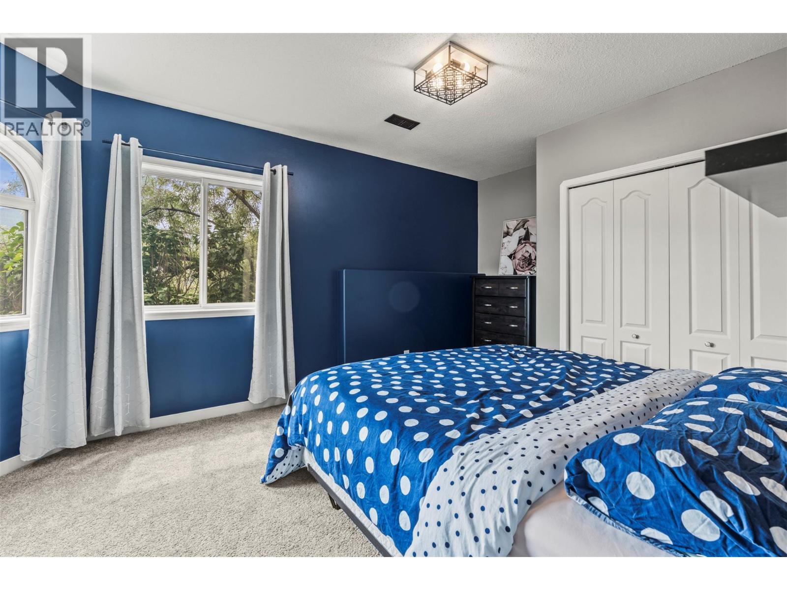 13706 Watson Drive - 43