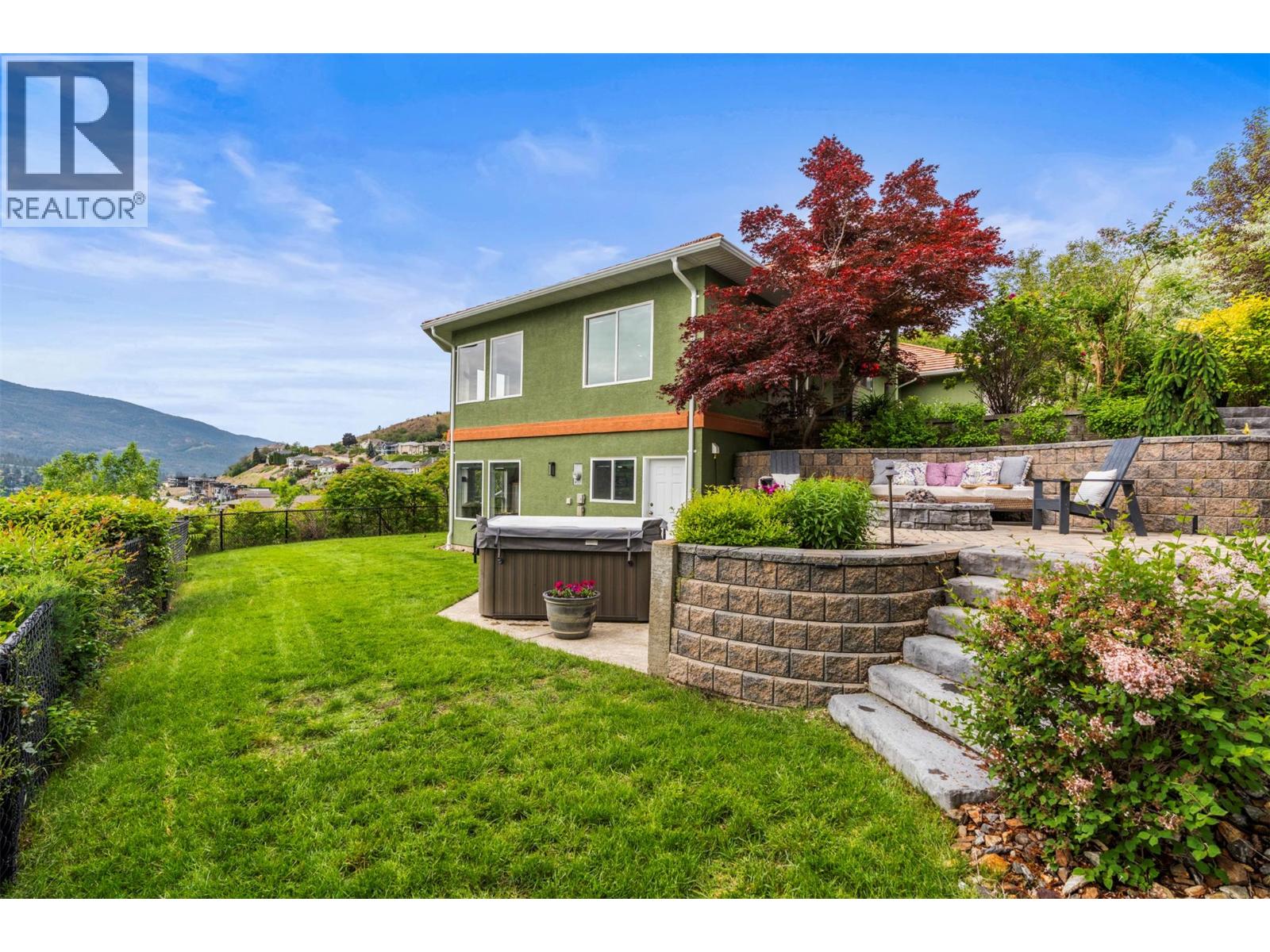 13706 Watson Drive - 9