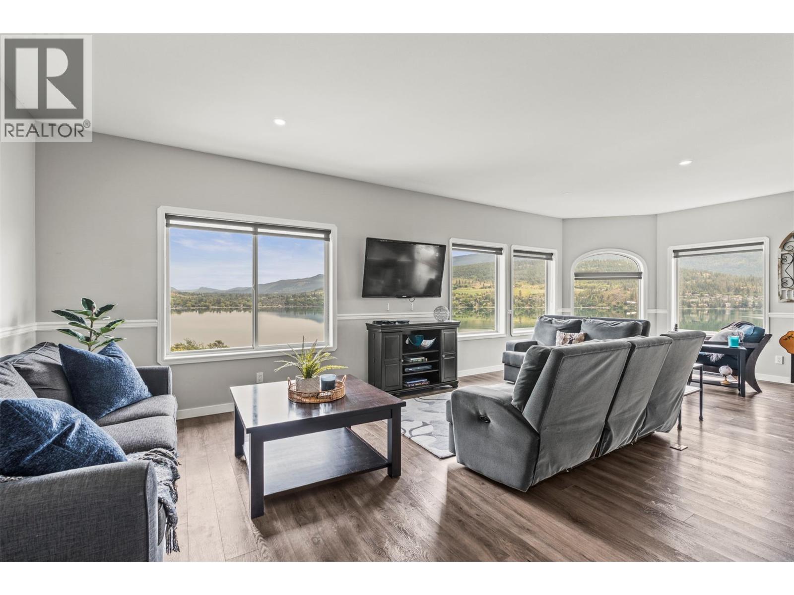 13706 Watson Drive - 15