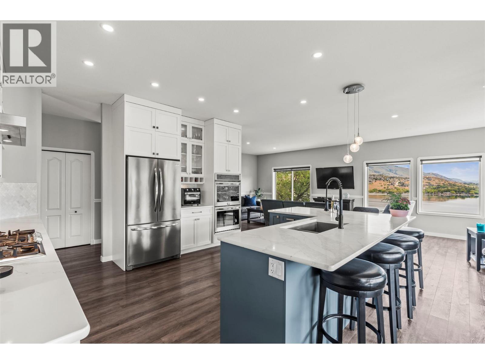 13706 Watson Drive - 27