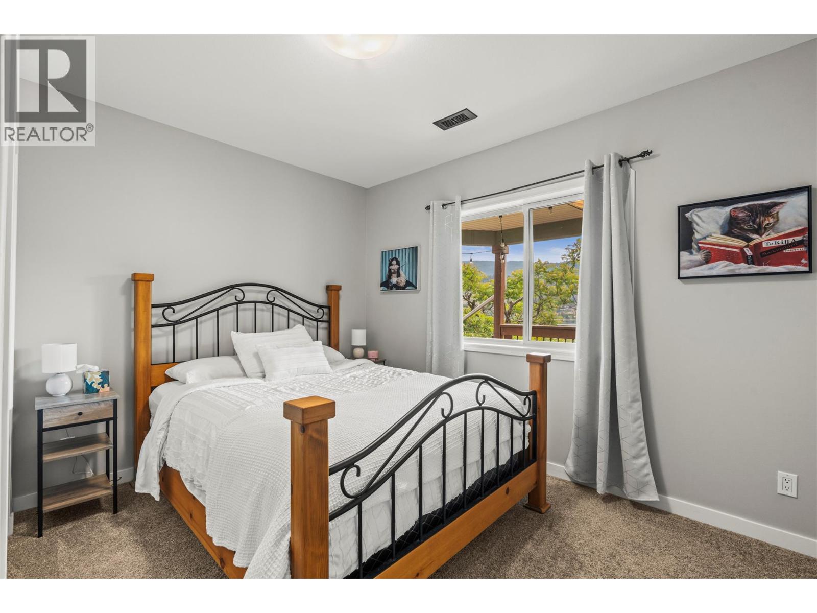 13706 Watson Drive - 47
