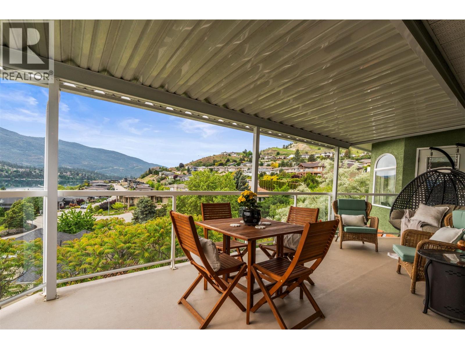 13706 Watson Drive - 12
