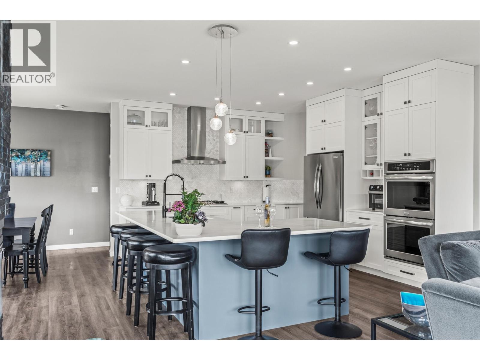 13706 Watson Drive - 20