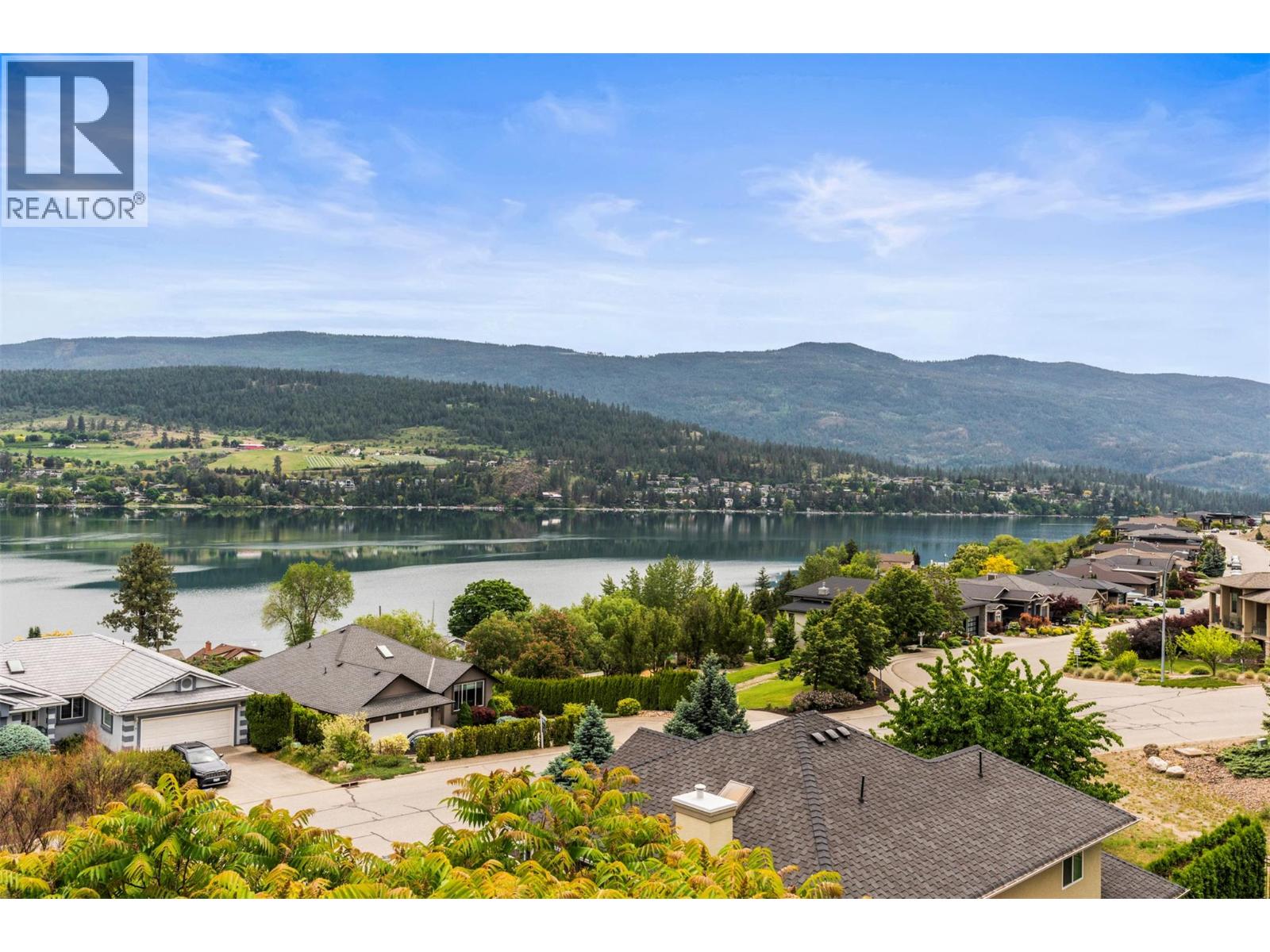 13706 Watson Drive - 30