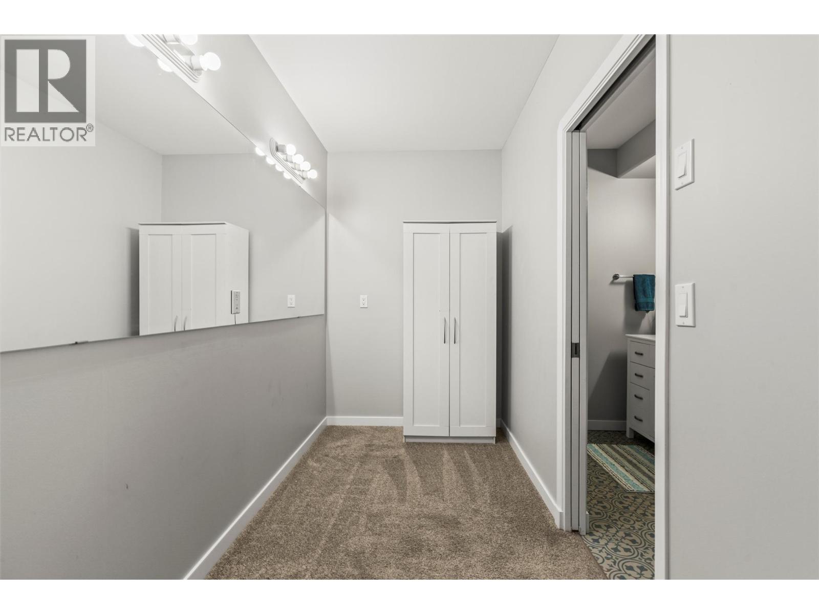 13706 Watson Drive - 41