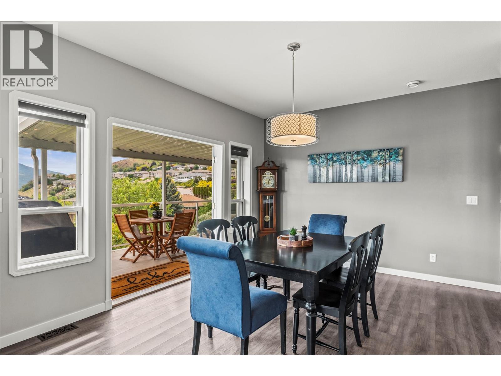 13706 Watson Drive - 28