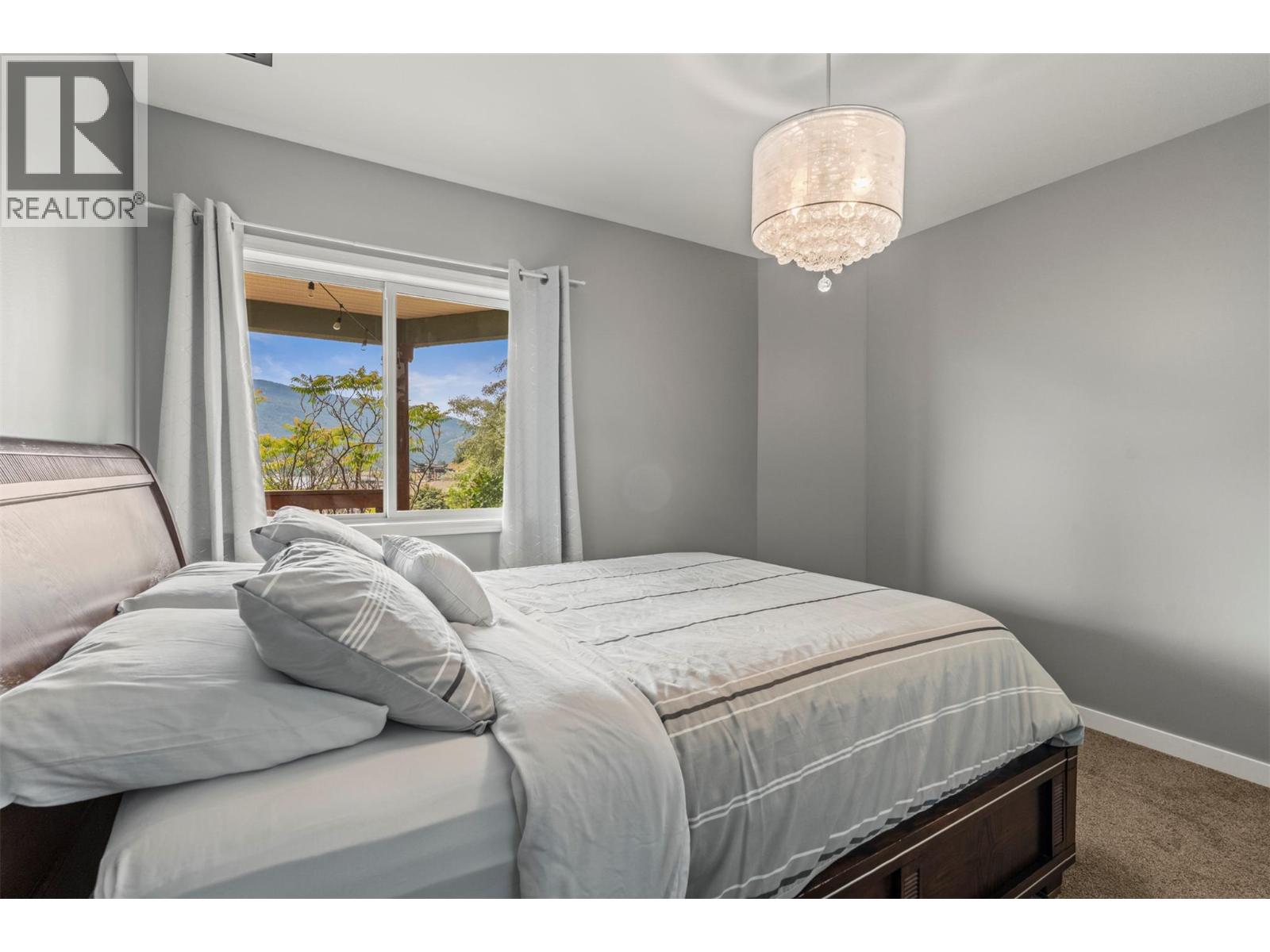 13706 Watson Drive - 45