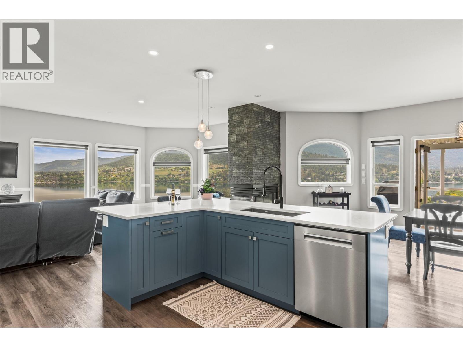 13706 Watson Drive - 22