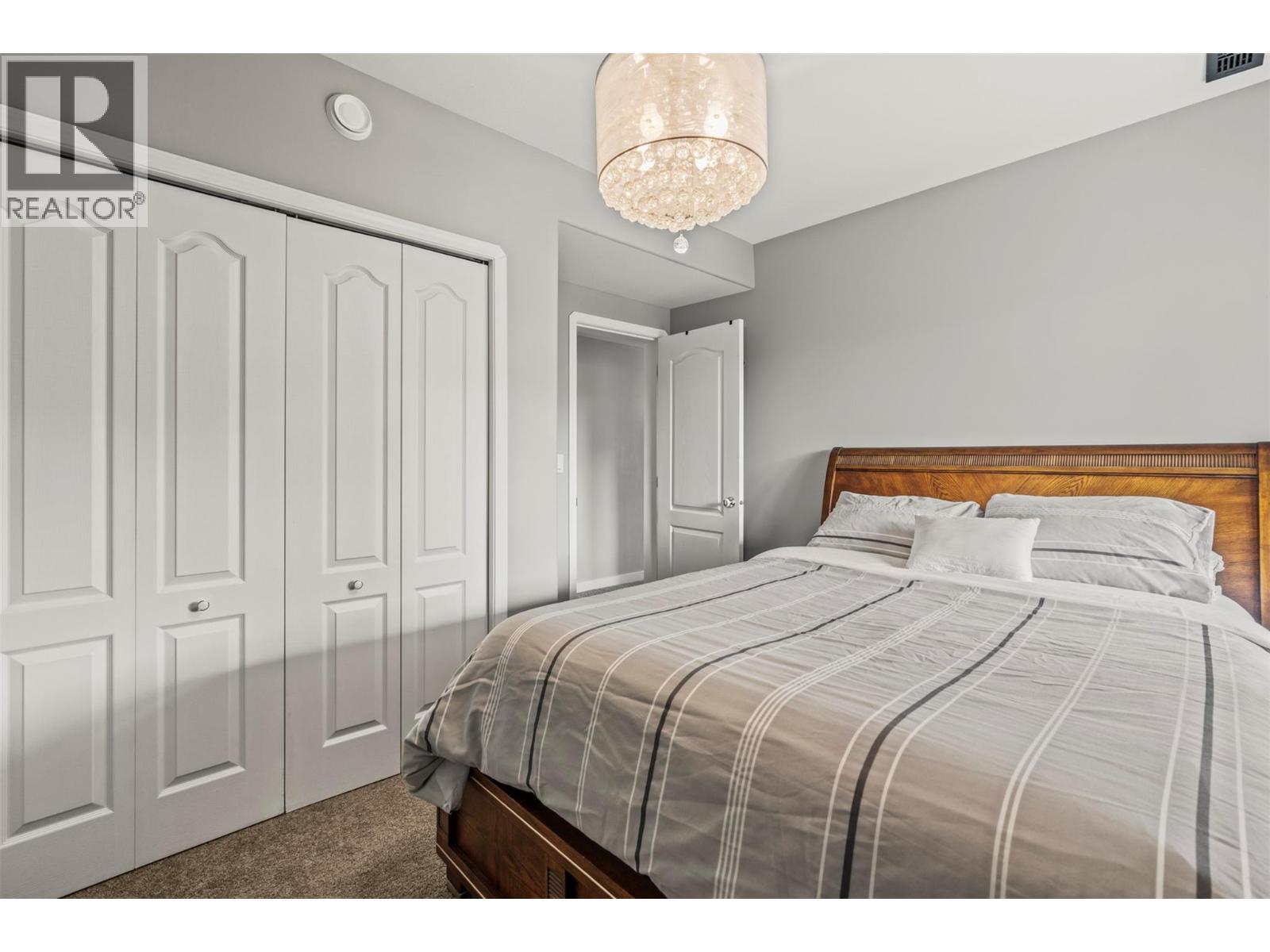 13706 Watson Drive - 46