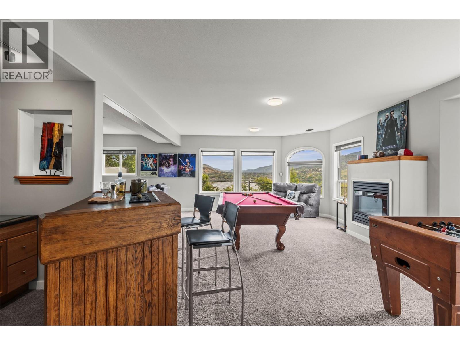 13706 Watson Drive - 48
