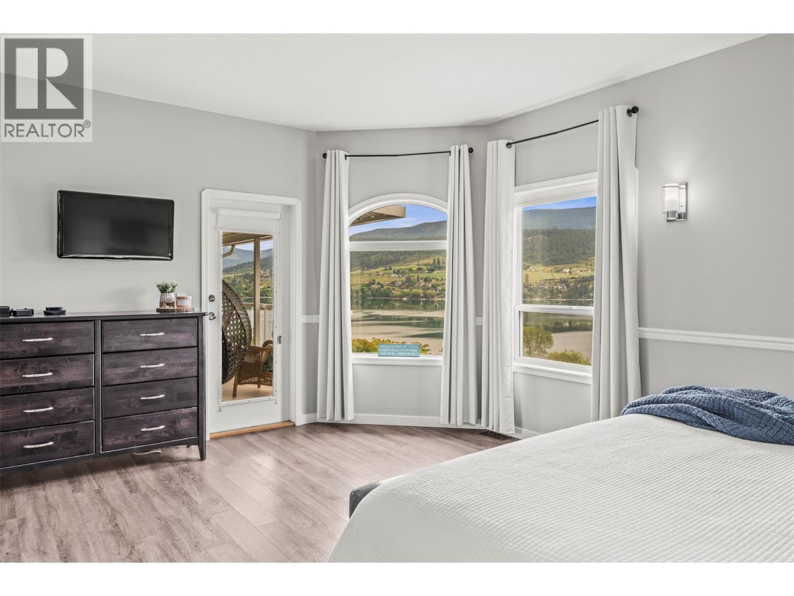 13706 Watson Drive - 38