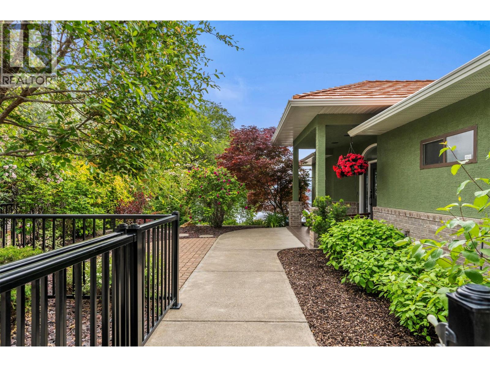 13706 Watson Drive - 5