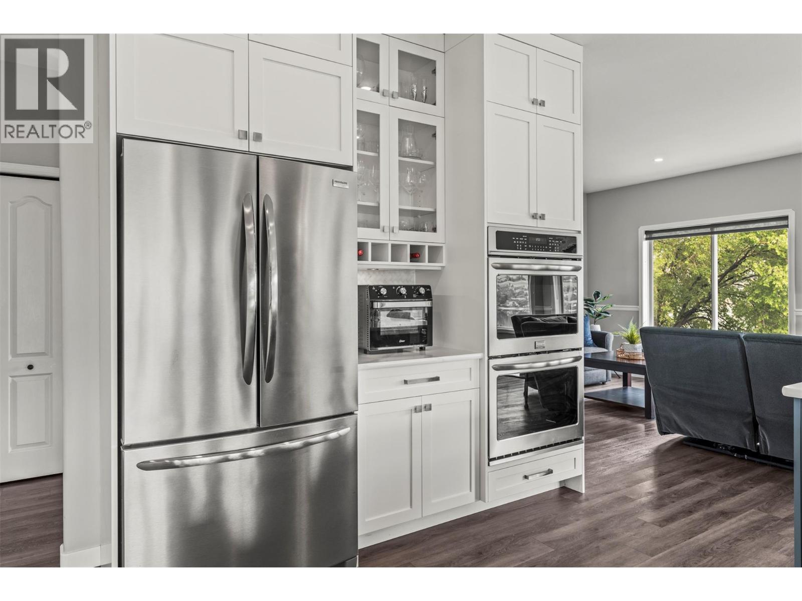 13706 Watson Drive - 24