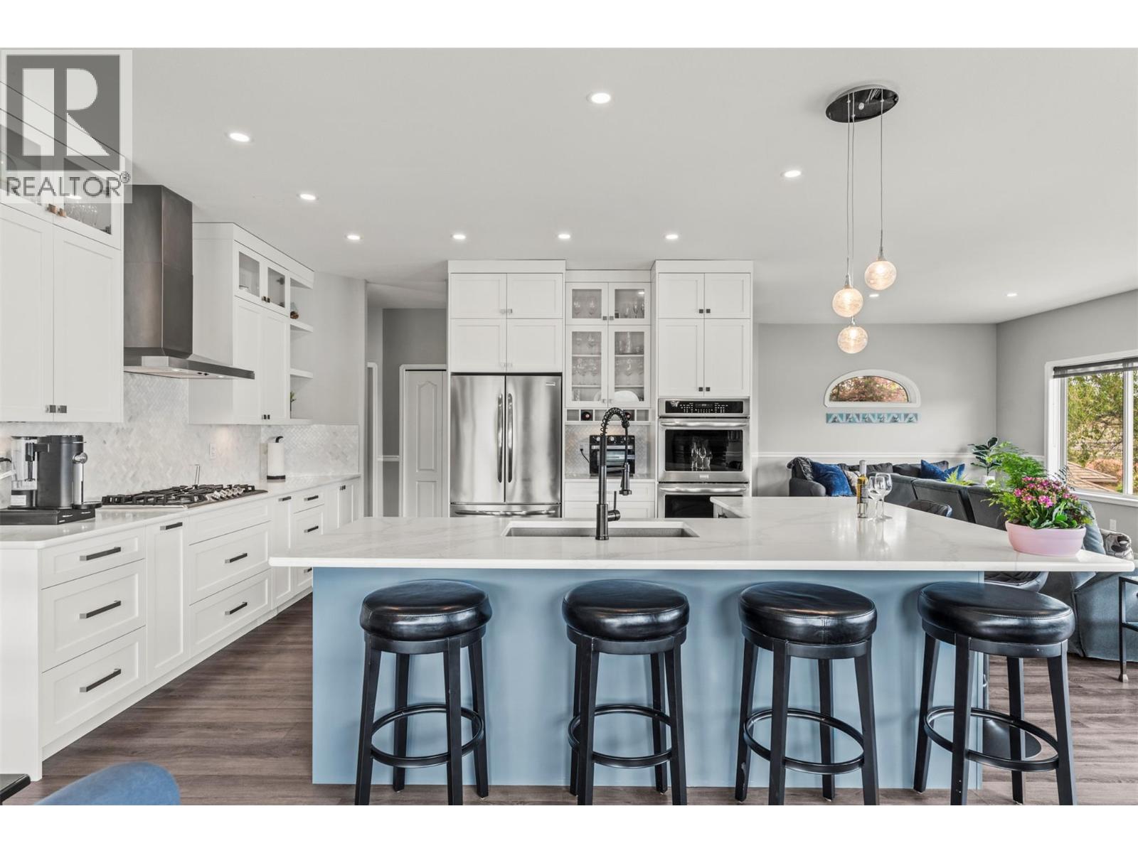 13706 Watson Drive - 25
