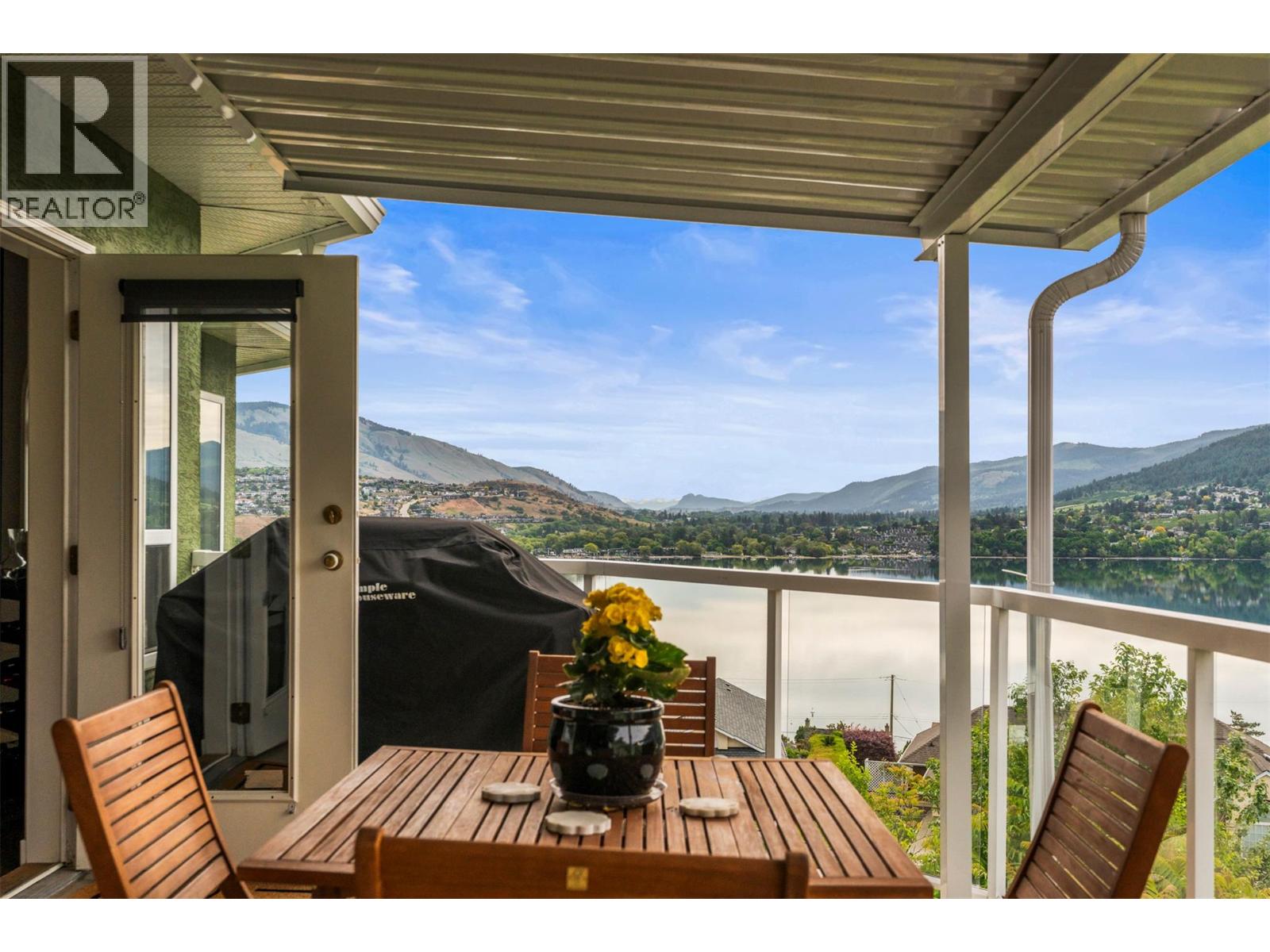 13706 Watson Drive - 13