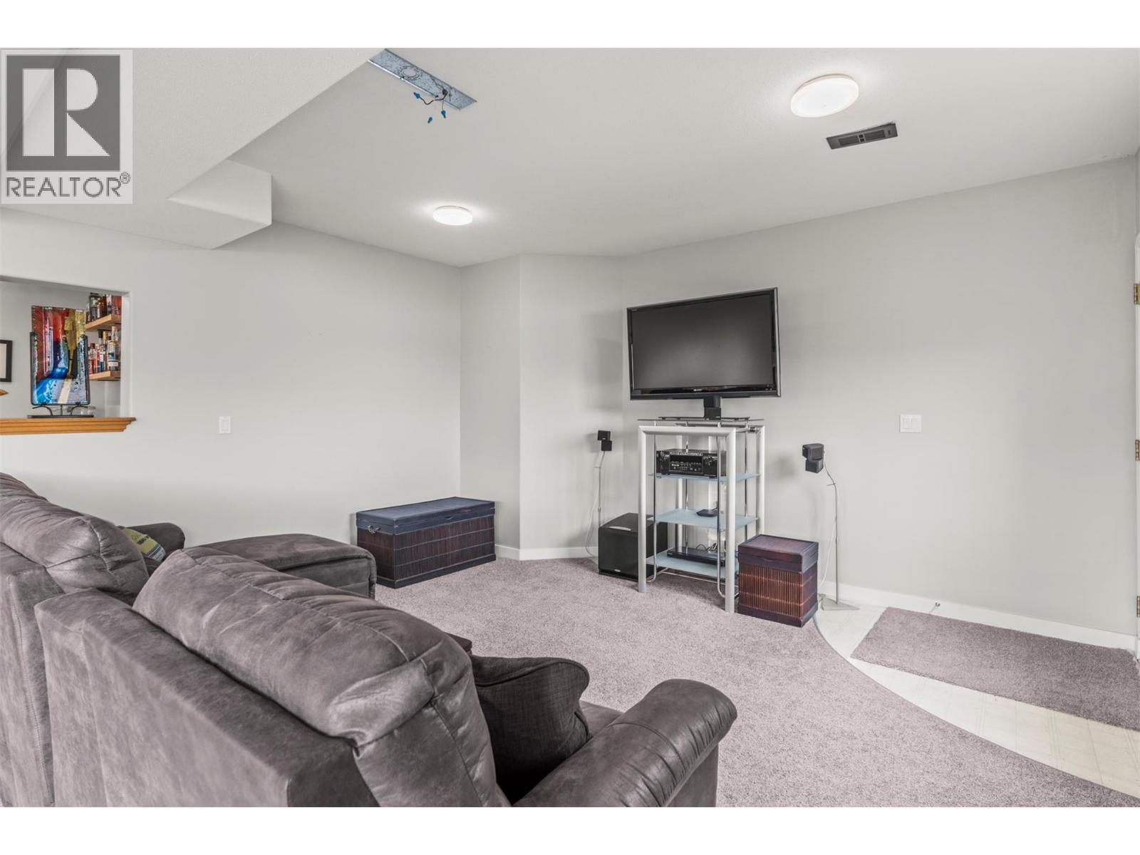 13706 Watson Drive - 50