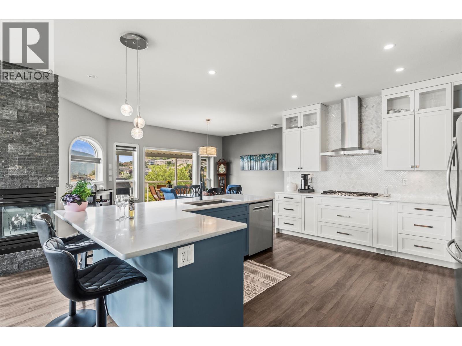 13706 Watson Drive - 21