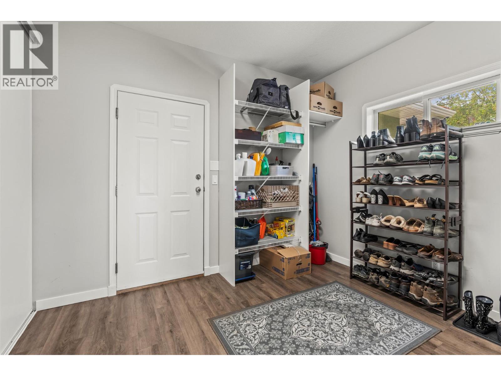 13706 Watson Drive - 32