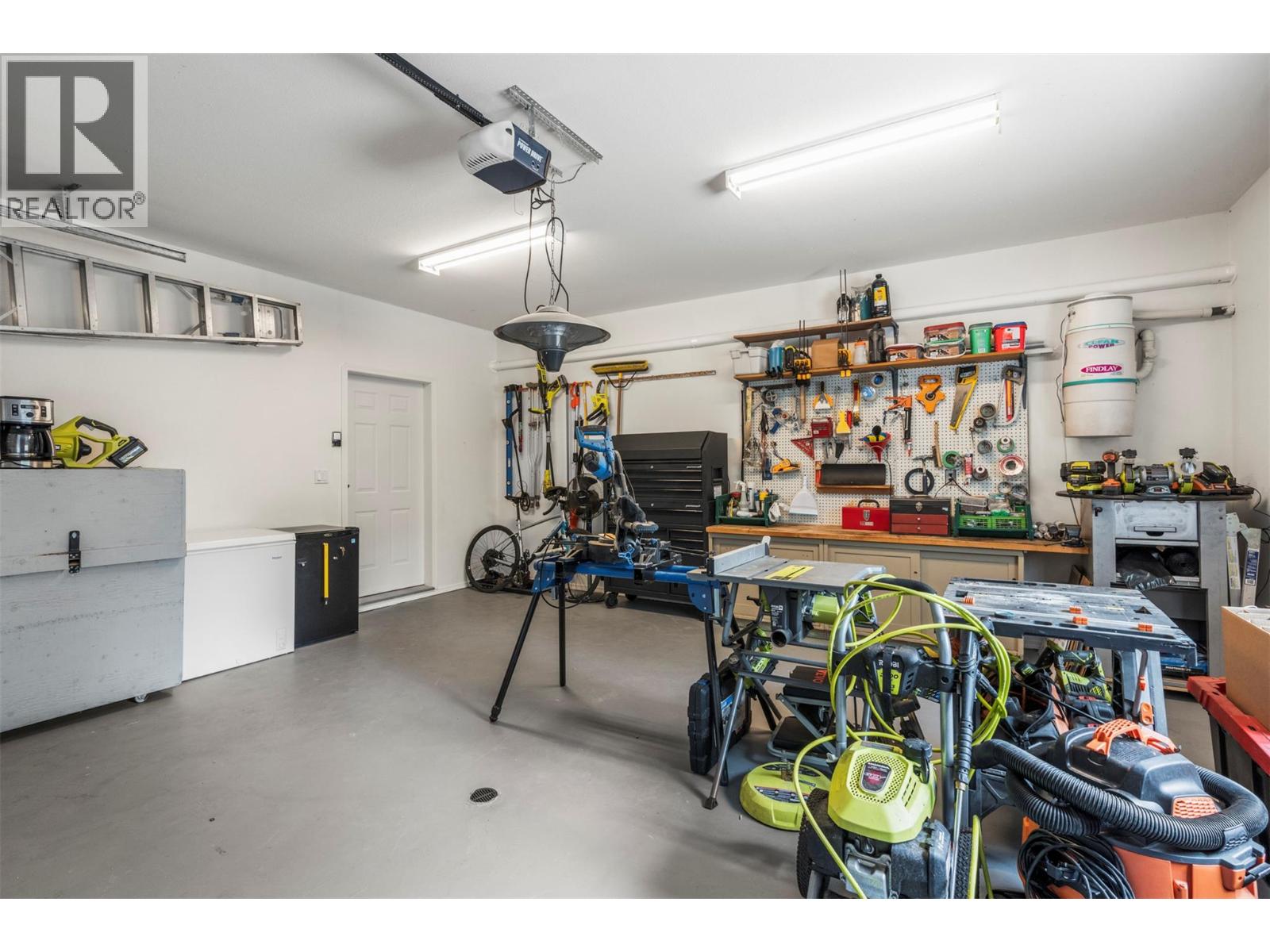 13706 Watson Drive - 33