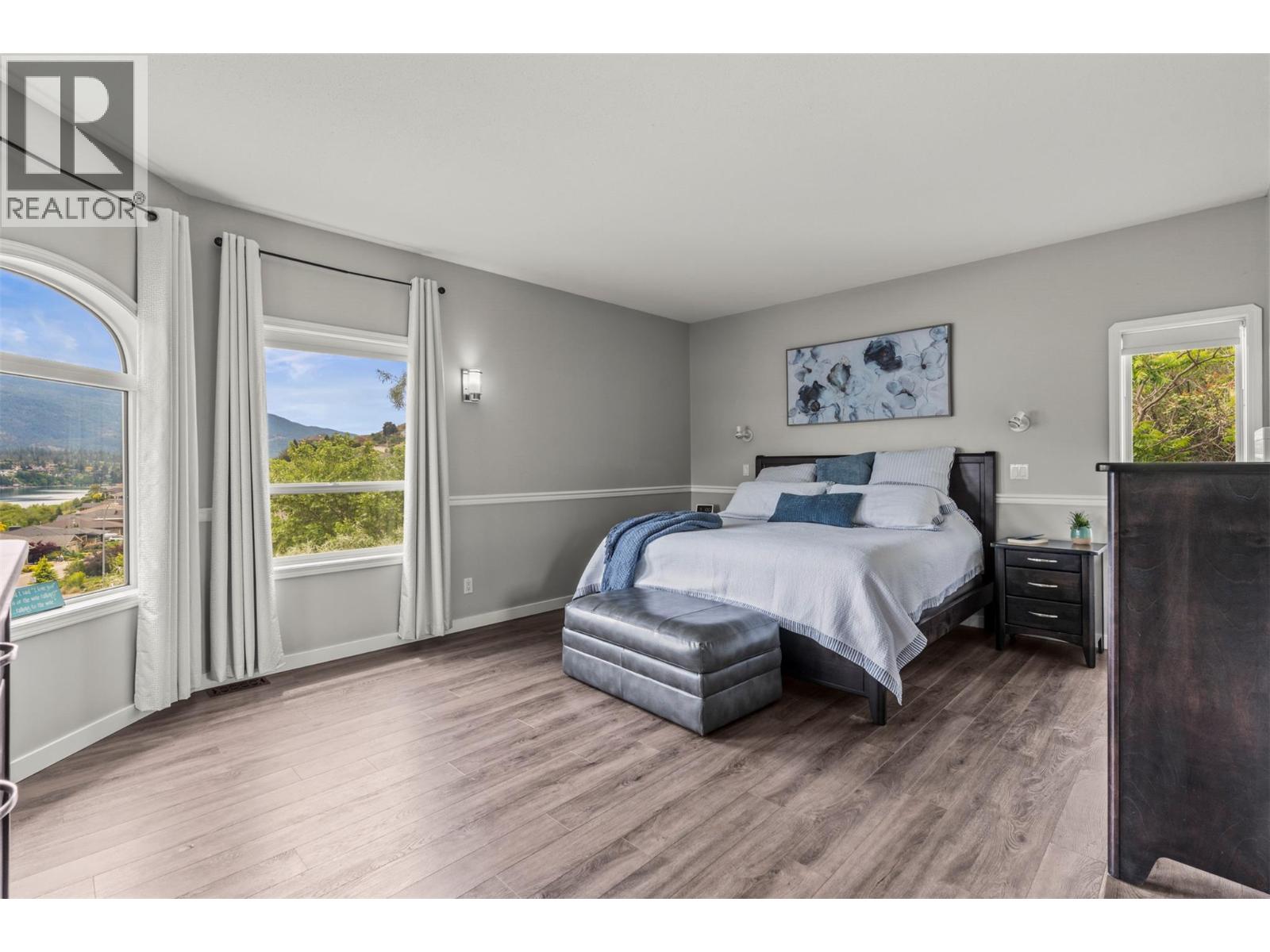 13706 Watson Drive - 37
