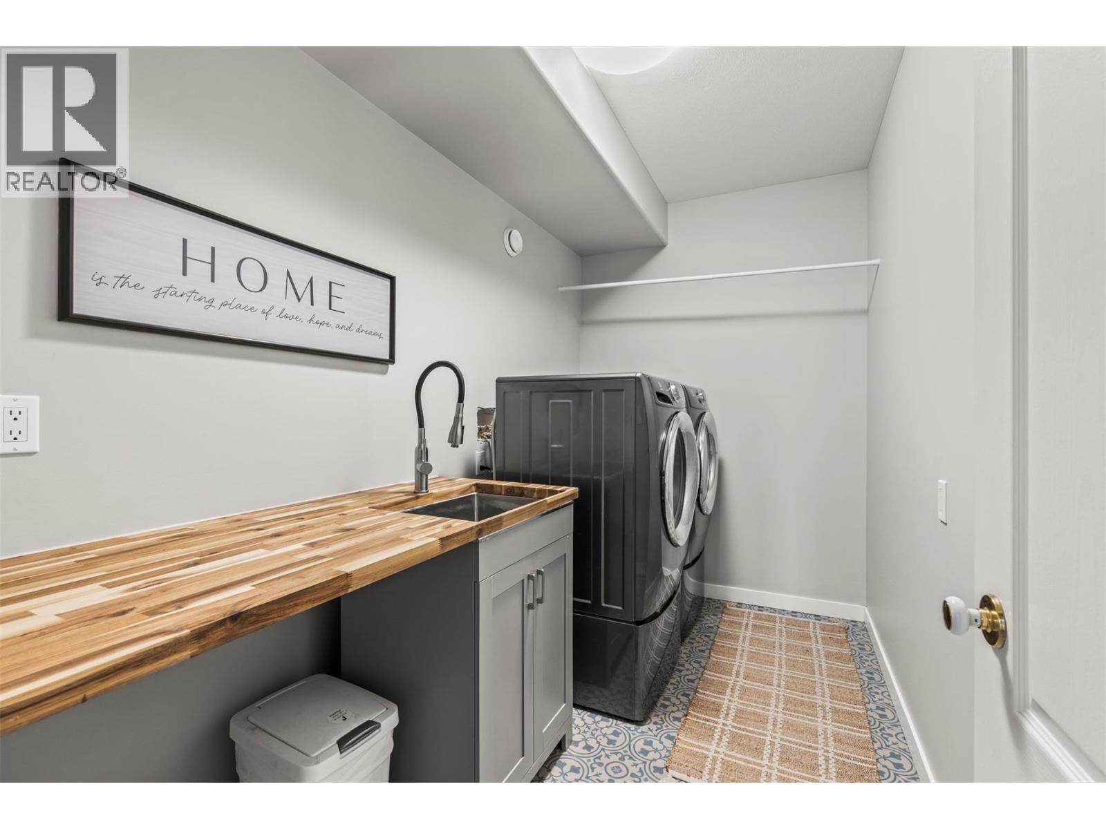 13706 Watson Drive - 39