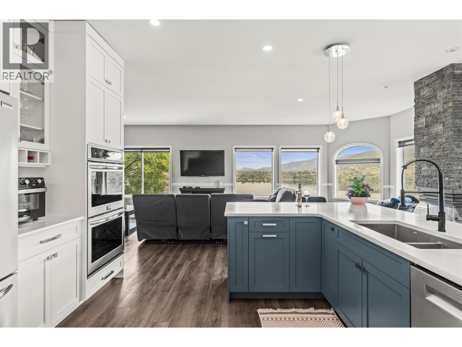13706 Watson Drive - 23