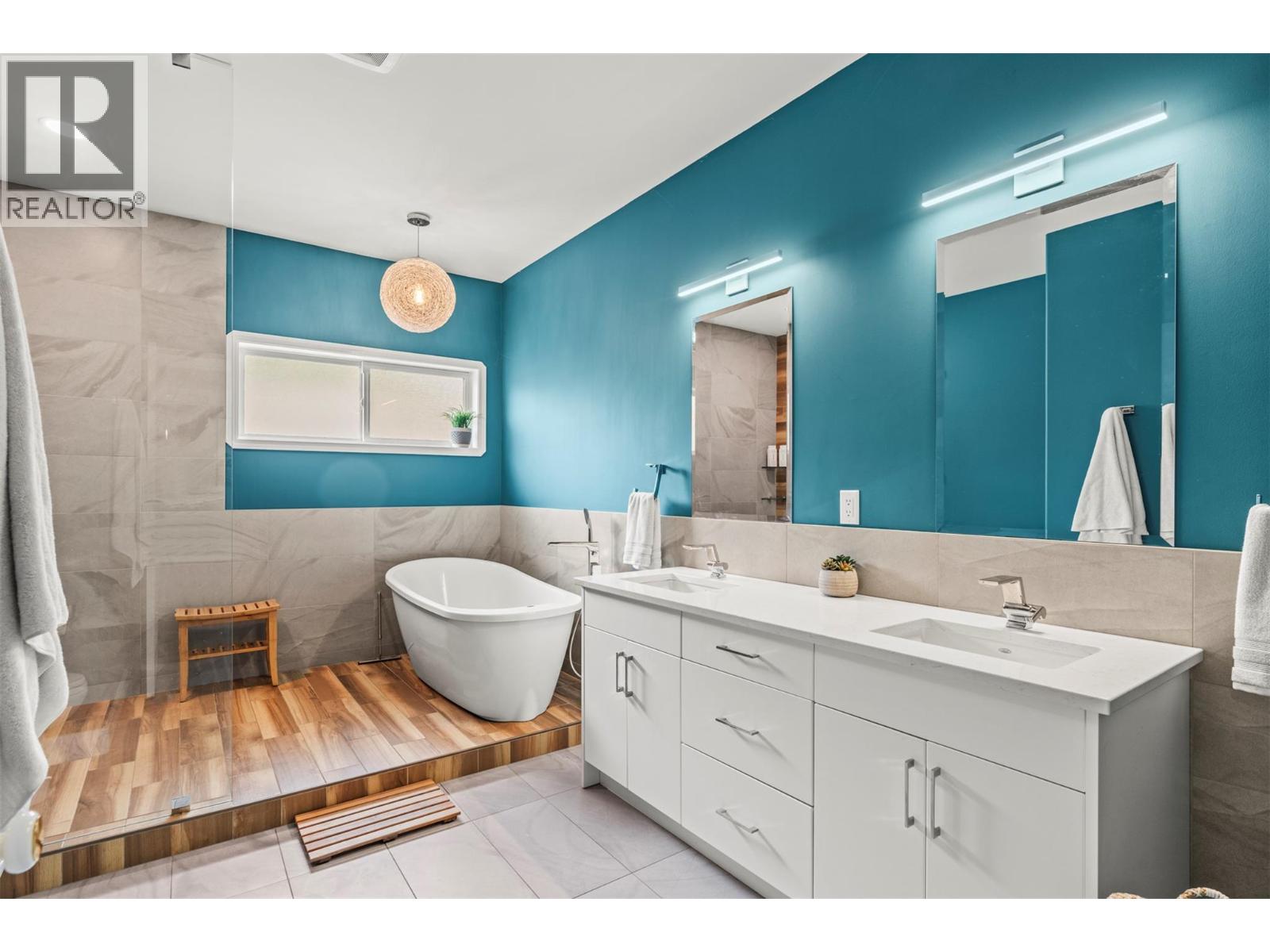 13706 Watson Drive - 34