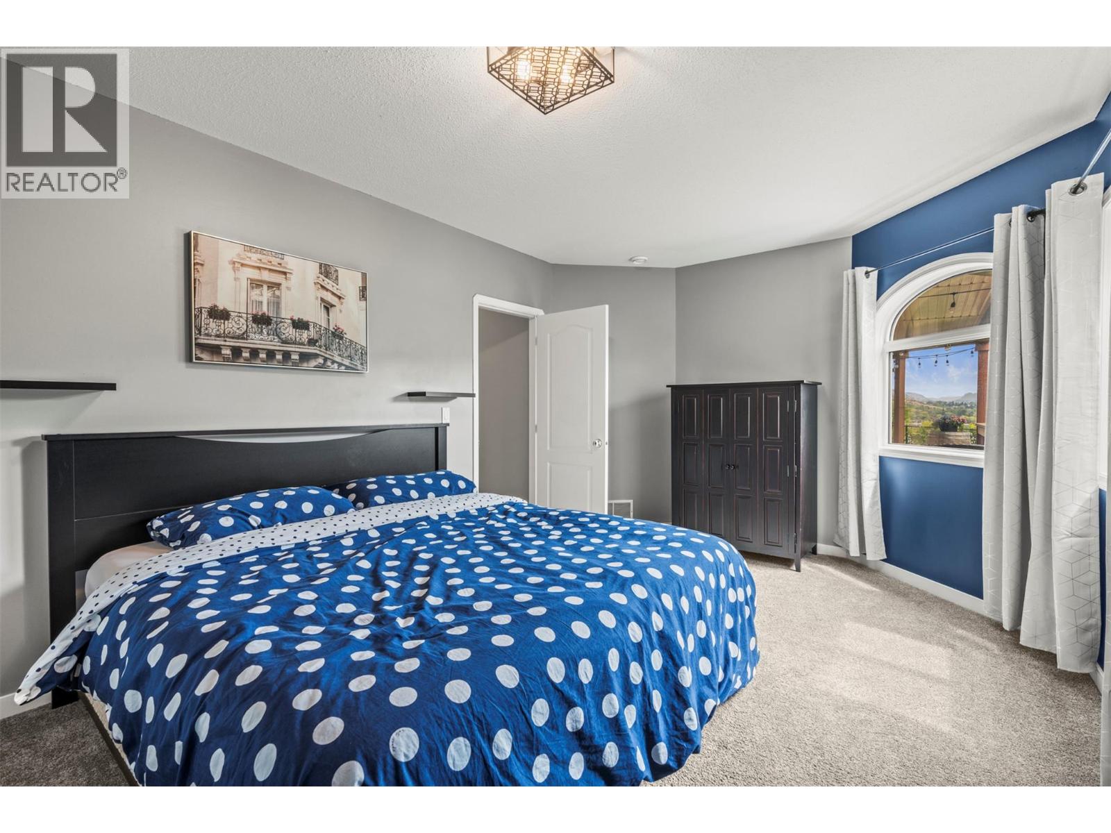 13706 Watson Drive - 44