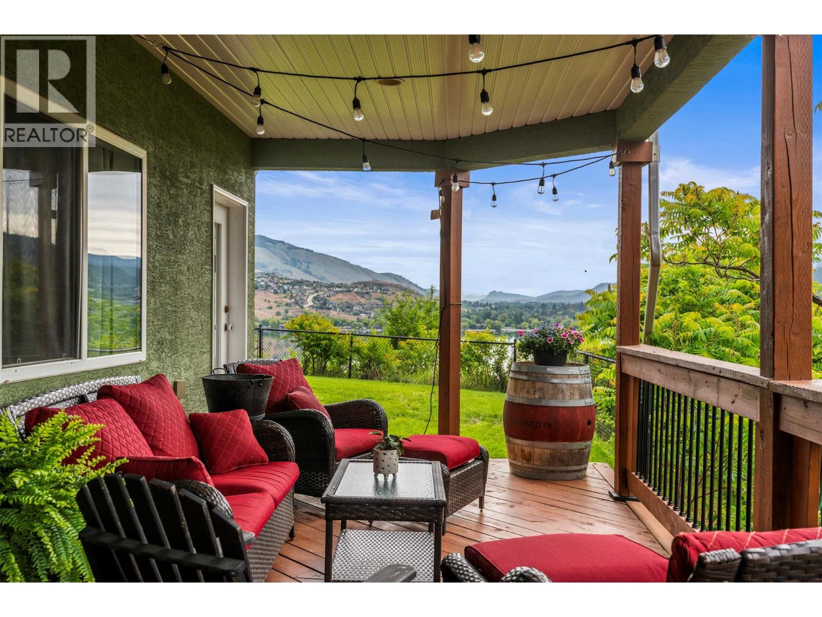 13706 Watson Drive - 11